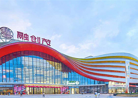 【酒店套餐】双11大促&双人/亲子广州融创乐园/广州热雪奇迹+广州融创悦雪/施柏阁酒店/大观酒店