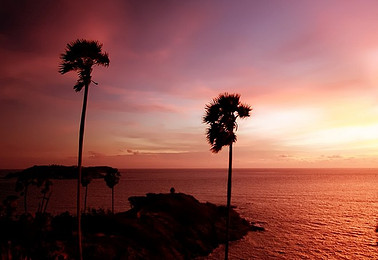 【浪漫特价】 泰国一地6天5晚 南京口岸 免签证