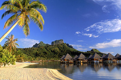 北京出发海口往返天天发团环岛纯玩高端海南三