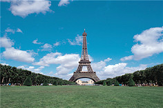 云南假日-客服电话:4008-737-727转3565-去哪