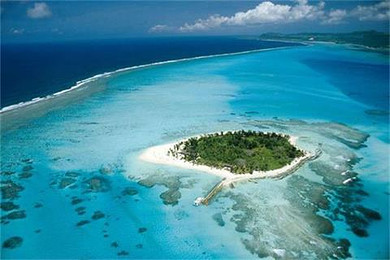 晚5天跟团游-入住5星哈发黛塔加楼,包括北京至