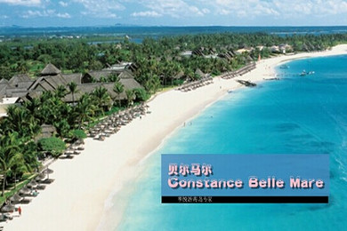 热力推荐可搭配全国联运 (长沙出发)搭配航班深