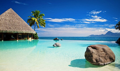 南京至泰国普吉岛6天5夜新品味之旅(港龙白天