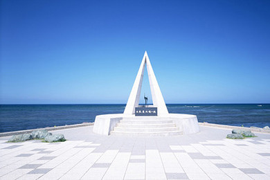 【上海-日本】【南京银行立减500元每人 3月底