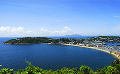 到香港旅游【最低价格】-旅游团-中国康辉旅游