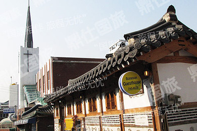 【7-8月暑期超火聚便宜】上海出发+真航直飞+