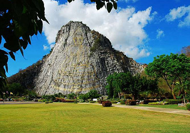 浪漫酒店 √ 丛林山谷竹筏漂流 【泰国普吉岛7