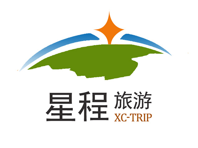 杭州星程旅游