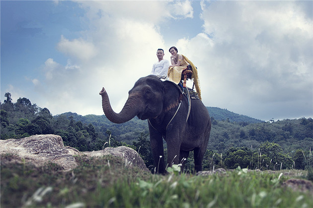 深圳哪家可以定制旅行,佳天下怎么样?