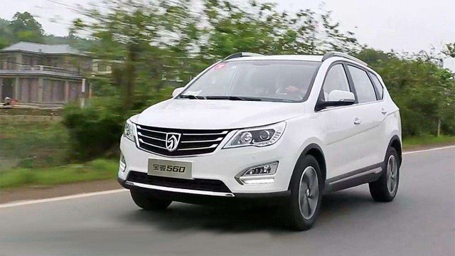 怀化南高铁站到凤凰古城核心景区高速直达(可