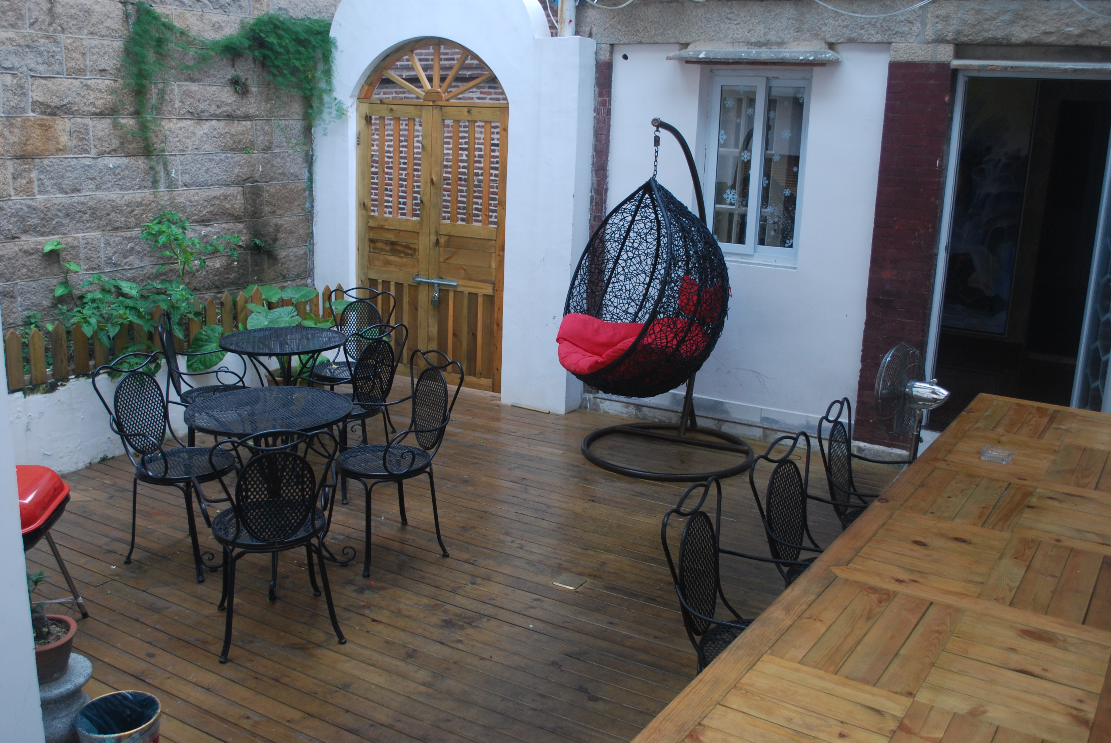 [TTS-Z-004]厦门鼓浪屿住宿+美食之旅!8个套餐可供选择!鼓浪屿御私墅酒店美食1日游!(支持信用卡支付)-国内游-厦门万里行国际旅行社有限公司