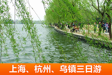 603617c84c9ebd7093835fbb.jpg_r_390x260x90_c5d533e2.jpg