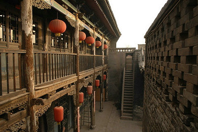 旅行社跟团游官方旗舰店北京 f5e15b0dfc8499c993835fbb.jpg_r_390x260x90_3af286cd.jpg