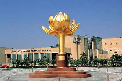 【成都至香港往返机票团购+香港酒店团购+澳