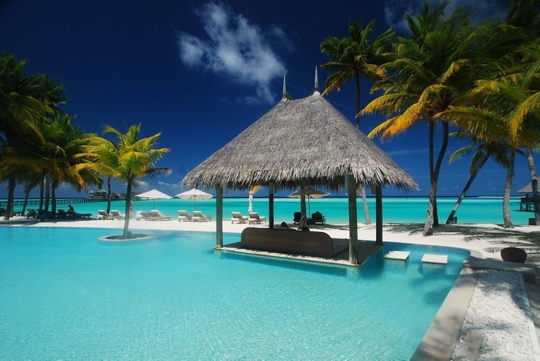 成都至浪漫巴厘岛、新加坡7天5晚跟团游!-巴厘