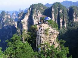 青城山门票价【OKX 哈希游戏】区块链加密游戏玩法教程，新手必看！格及优惠政策