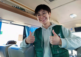 北京八达岭长城一日游【巴士达Busda|7/8/9/10/11/12点/夜游七班|可加定陵】