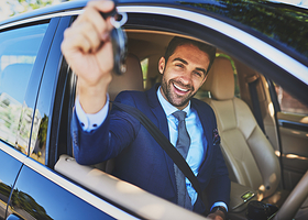 【私家团】济南往返丨一单一团丨泰山风景区纯玩一日丨含门票+导游+老司机微笑服务丨济南市区接送