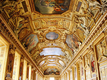 【南京银行立减1000元每人 自组】法国 瑞士 意