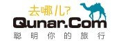 长白山团购旅游网