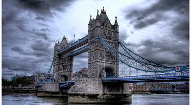 【端午】【自由伦敦】英国一地8晚10日游(维珍