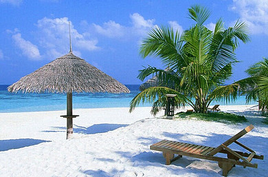 乐享巴厘岛7天5晚游★三天自由活动★入住5晚