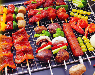 江+版纳4飞8天专属导游,特别订制,独家策划学