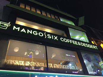 惊爆价特价来袭!韩国邮轮仁川首尔常规双船7天