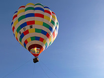 到北海道旅游【最低价格】-中青旅百变自由行