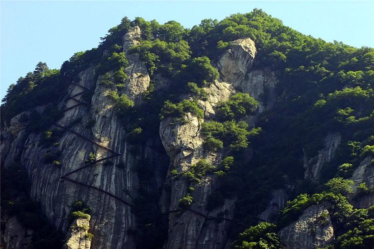 眉县gdp_陕西省GDP排第几(3)