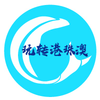 阳光国旅