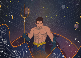 【赠咬嘴+储物柜！】三亚亚龙湾潜水纯玩一日游（多拍多优惠~可含深潜+摩托艇/香蕉船/飞龙/篝火晚会）