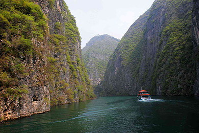 004da9784e4371bf93835fbb.jpg_r_390x260x90_bc269990.jpg