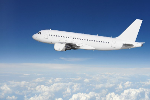 成都到北欧四国芬兰瑞典挪威丹麦+俄罗斯12天