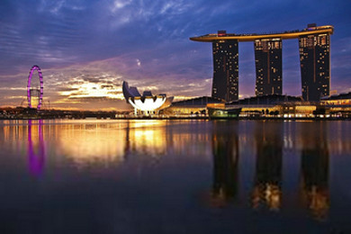 旅行社跟团游北京出发 4fb2dfb5ff21b13493835fbb.jpg_r_390x260x90_8d4a7c9f.jpg