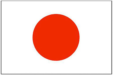 香港自由行攻略_日本自由行 收入