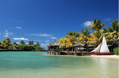 【特惠热卖】(长沙出发)搭配航班香港直飞毛里