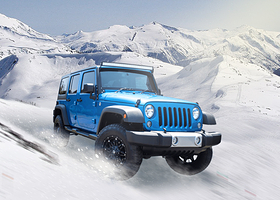 军都山滑雪场+八达岭滑雪场一日游【北京军都山滑雪场八达岭滑雪场任选一包车一日游【滑雪季、亲子、团建、定制】 】