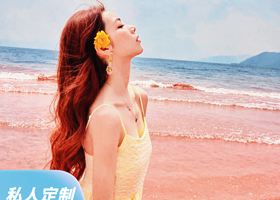玉溪抚仙湖+广龙抚海湾湿地公园+红沙滩+澄江禄充景区+江川孤山风景区+樱花谷一日游【360°环湖纯玩私家团】