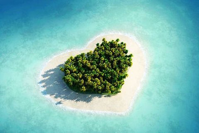 【西安起止阳光澳洲全景游】澳大利亚、新西兰