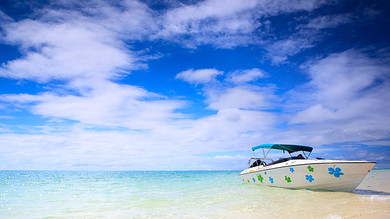 巴厘岛4晚6日半自助游报价包含落地签+离境税