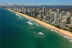 旅游【最低价格】-中国青年旅行社在线商城-去