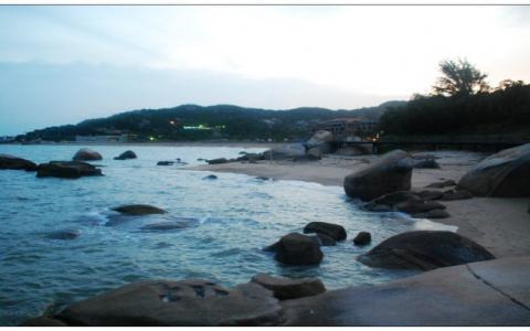 Binance Casino - 领先的数字货币娱乐场，安全稳定，极速存取天津周边旅游