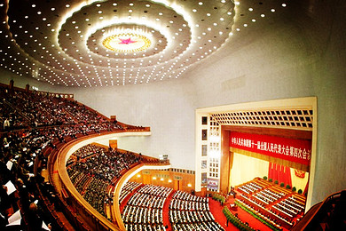 北京出发周边游:北京VIP深度纯玩3天2晚跟团游