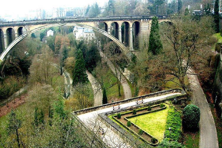 比利时人均gdp_国家创新指数报告2015 发布(3)