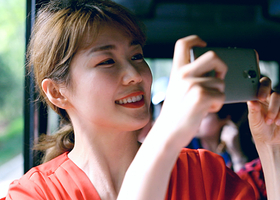 扬州瘦西湖+大明寺一日游【游个园或何园  东关街 无购物 南京出发】