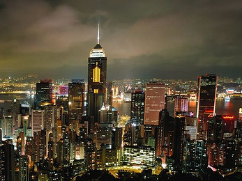 【春节专辑】【购买即送电脑!仅限一个月!】-百