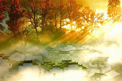 【全程精心打造专属摄影线路 指导老师全程指