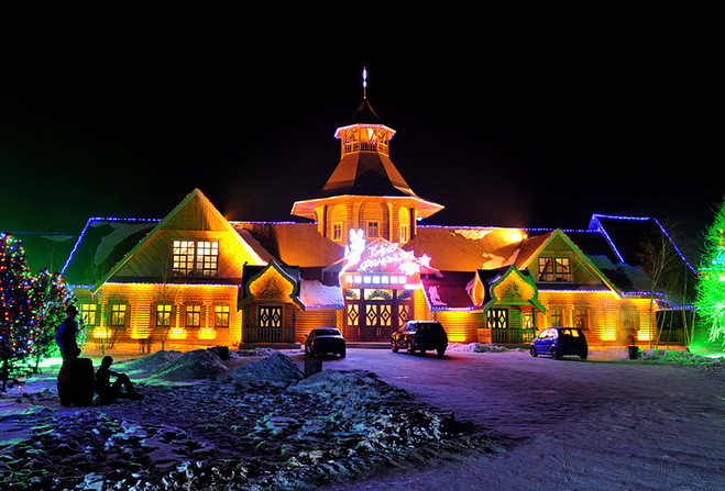 【哈尔滨市内精品纯玩1日跟团游团购】-哈尔滨