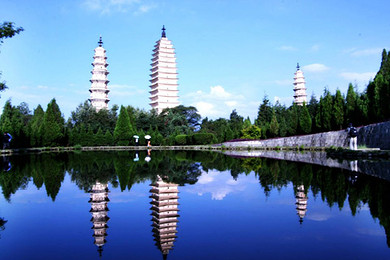 73cb13f91aa5635993835fbb.jpg_r_390x260x90_623ca60c.jpg
